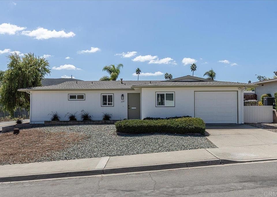 1st image of 1601 La Bonita Ct