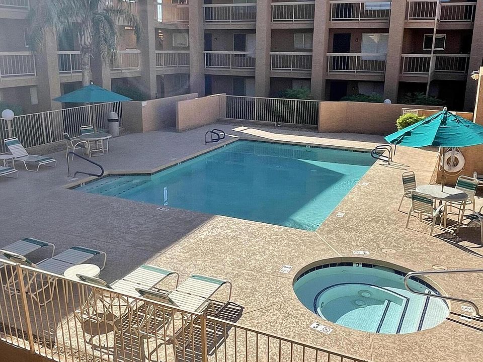 1st image of 7494 E EARLL Drive #114