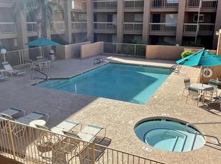 7494 E Earll Dr APT 114, Scottsdale, AZ 85251