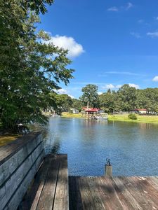 1277 Ackerman Dr, Summerton, SC, 29148