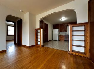 Park Whitney Lofts, Green Bay, WI 54301