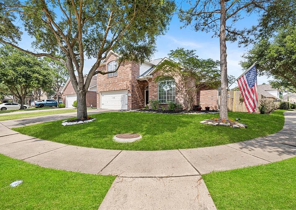 1st image of 7019 Garnet Lake Ct