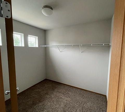 5th image of 4801 Bowwood Cir NE