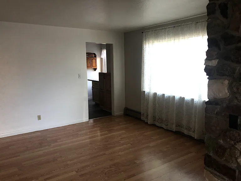 406 West Ave — Photo 7