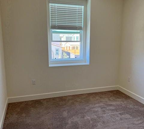5th image of 5678 Harveston Way