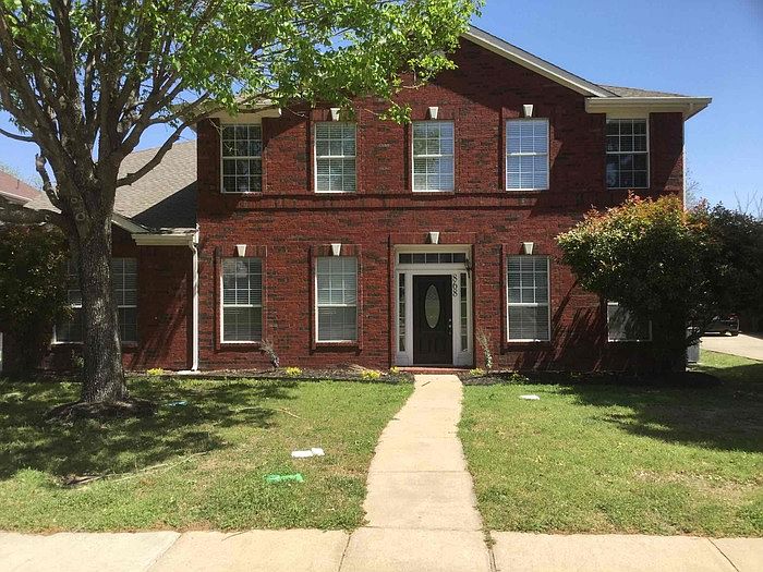 1st image of 868 Windy Meadow Dr