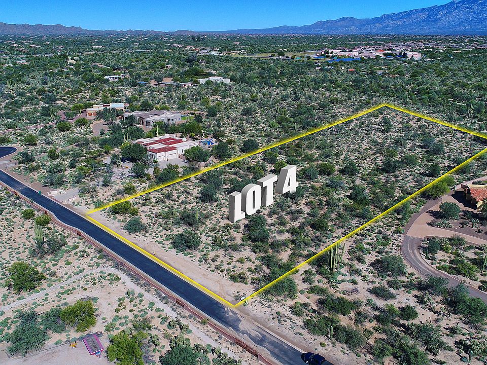 1st image of 11472 N Coyote Blue Ct