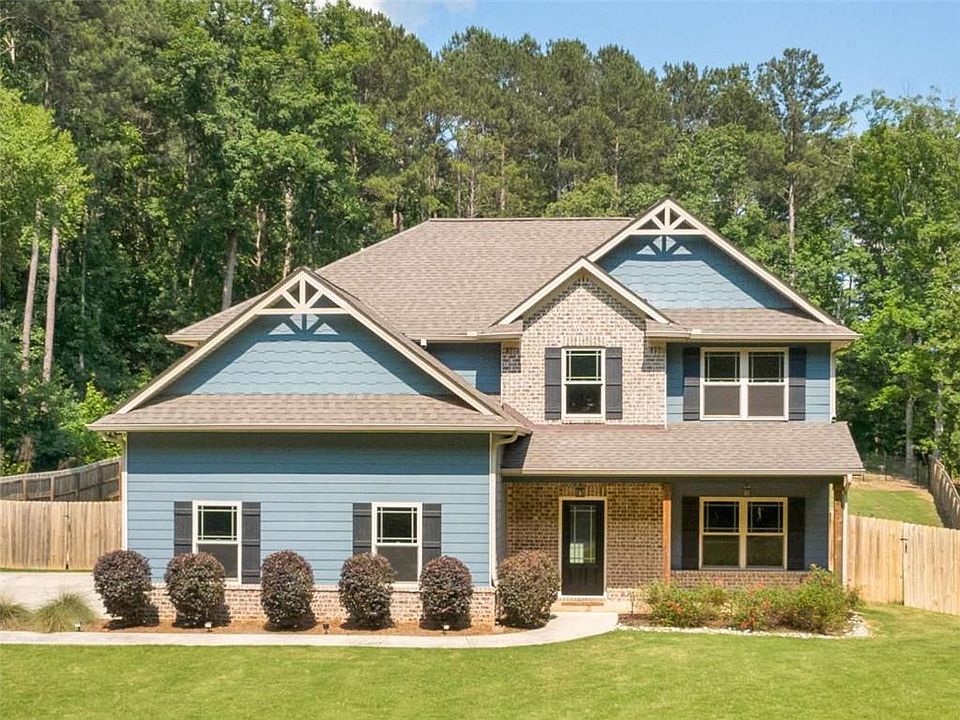 1st image of 146 Aubree Way