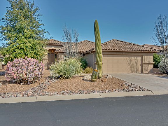 2nd image of 2559 E Alger Dr