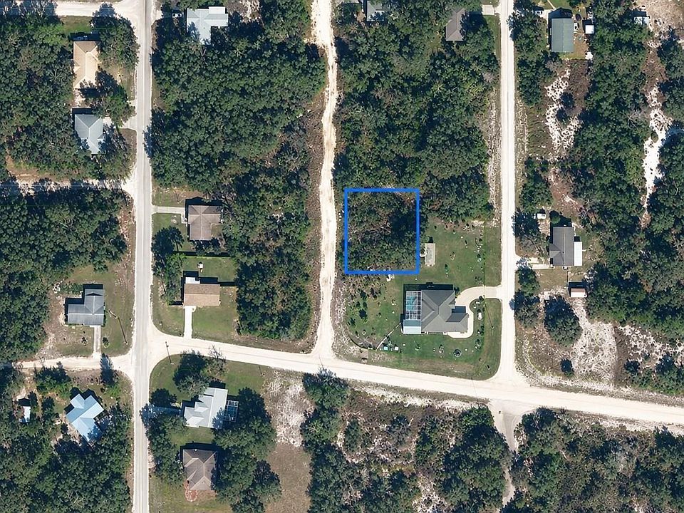 1st image of 240 N WALKER Road