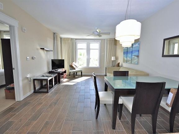 3rd image of 9800 Grand Sandestin Blvd Unit 5505