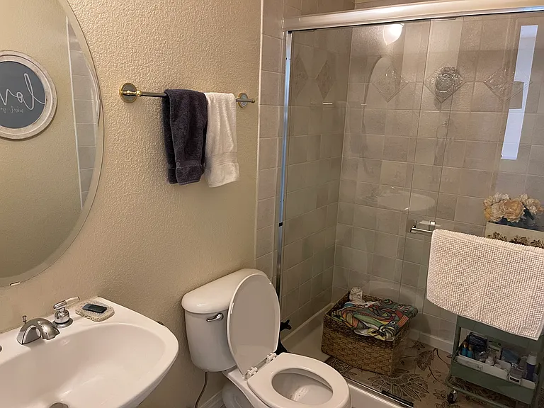 2262 Schooner St — Photo 34