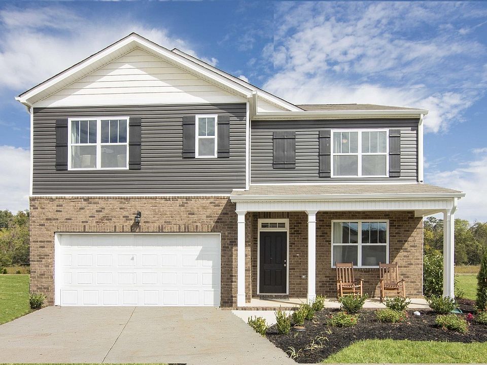 1st image of 2303 Tate Farm Ln #390