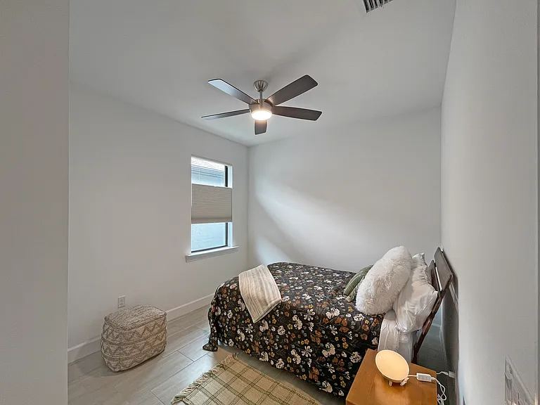 2057 Yellowfin Cir — Photo 13
