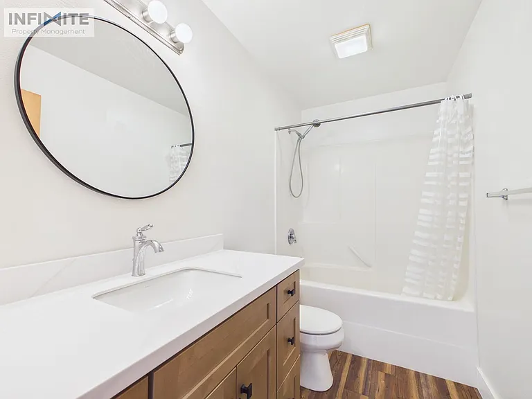 22 Crater Ridge Ln — Photo 3