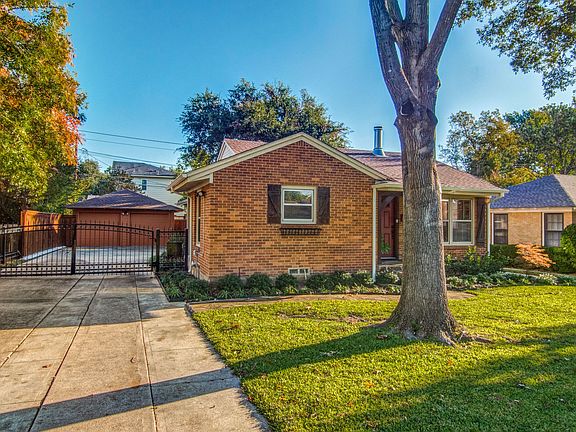 614-brookhurst-dr-dallas-tx-High-Res-2.jpg