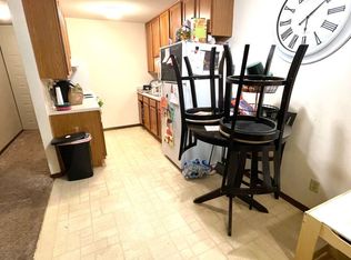 433 S Hawley Rd APT 52, Milwaukee, WI 53214
