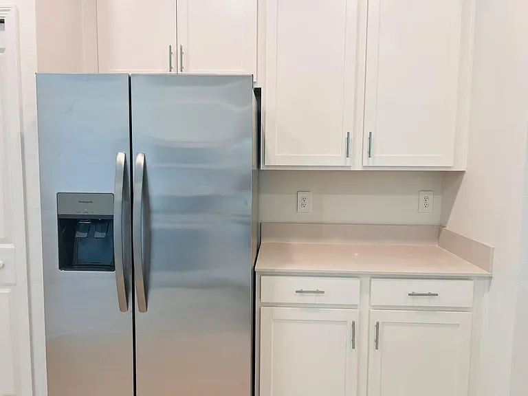 5107 Bridgehaven Rd #1 — Photo 6