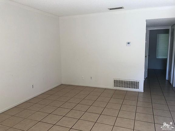 3rd image of 48197 Garbo Dr