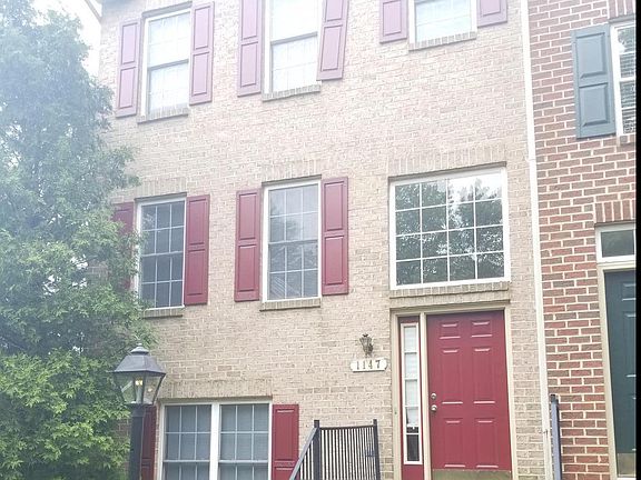5th image of 1147 Lindsay Ln