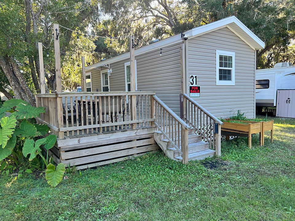 1st image of 803 Old Mission Rd #31