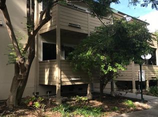 795 N Fair Oaks Ave APT 9, Sunnyvale, CA 94085