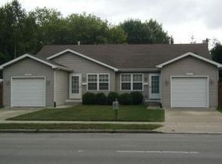 5509 39th Ave #5511, Kenosha, WI 53144