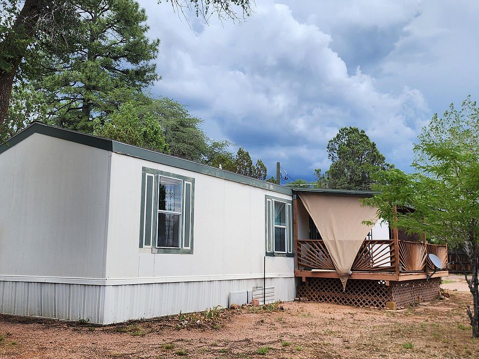 1st image of 210 S Goodnow Rd