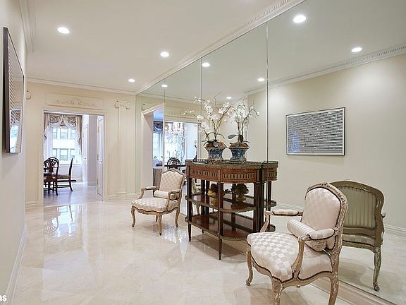 4th image of 465 Park Ave APT 7B