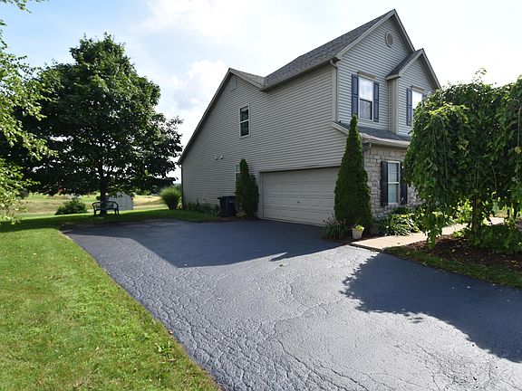 4th image of 2424 Hutcheson Ct