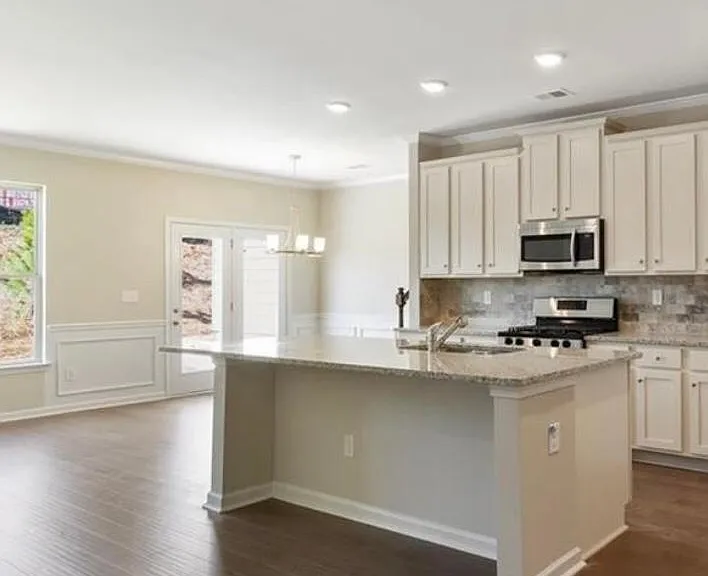 4251 Sunny Oak Pl — Photo 6