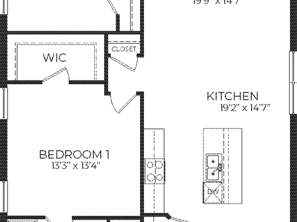 4295 SW 69th St, Ocala, FL 34476