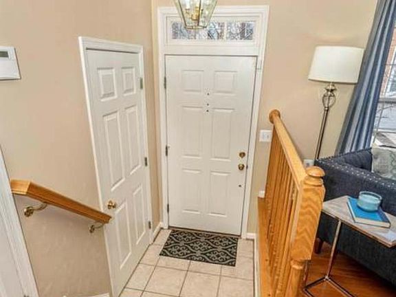 2nd image of 13116 Rosebay Dr Unit 504