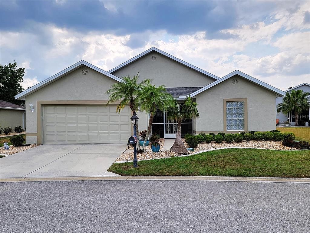 1657 Palace Ct, Port Charlotte, FL 33980 Zillow
