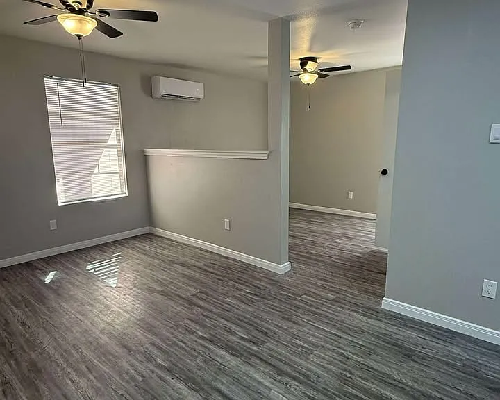 Woodvine Apartments — Photo 17