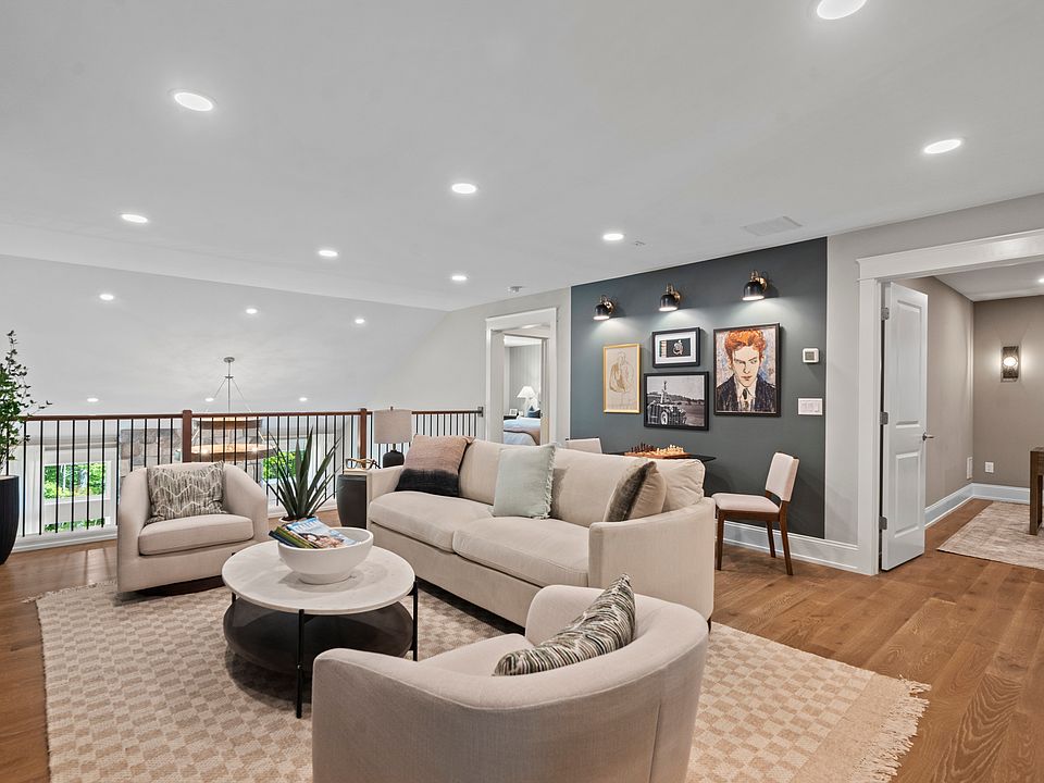 1st image of 1125 St Andrews Drive Lot 47