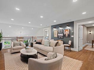 Bridges At Oxford Greens, Oxford, CT 06478