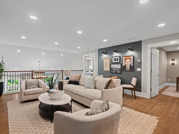 1125 St Andrews Drive Lot 47, Oxford, CT 06478