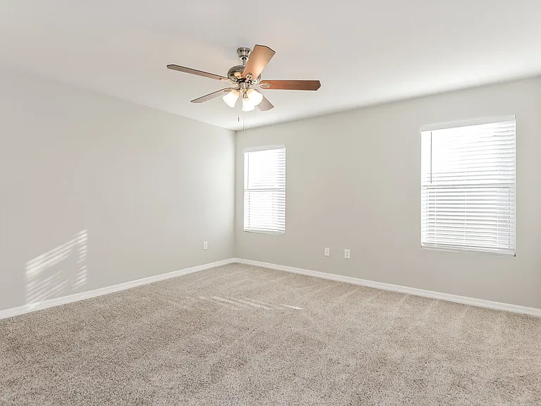 1123 W Calle Del Libro Dorado — Photo 9