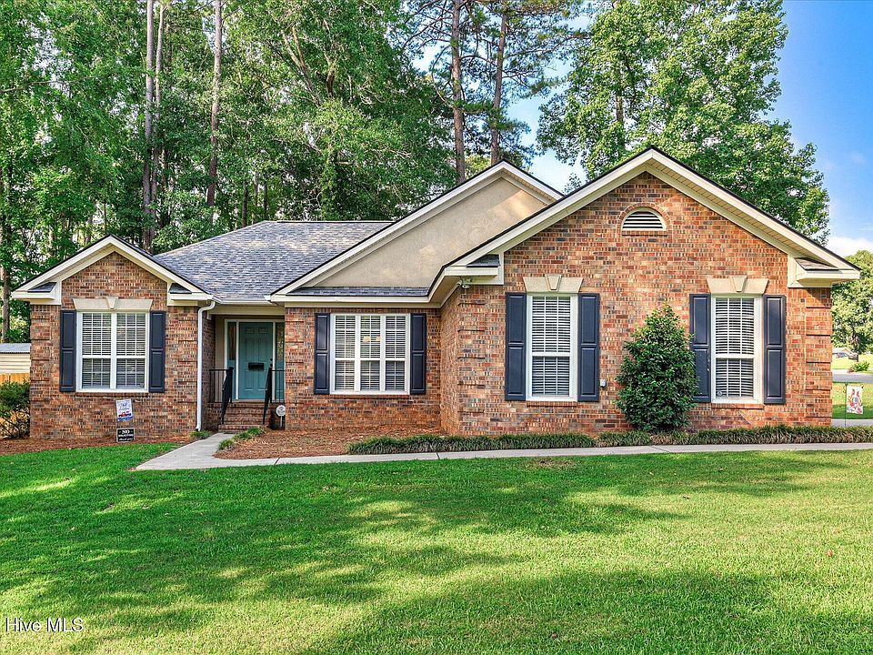 1st image of 496 Oak Chase Drive
