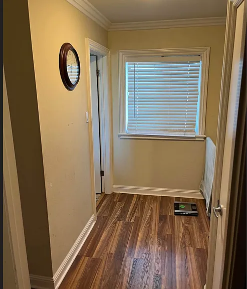 4218 Admiralty Ln — Photo 4