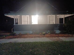 1431 E 15th St, Jacksonville, FL 32206