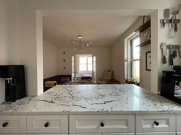 2nd image of 34-10 75th St #6G