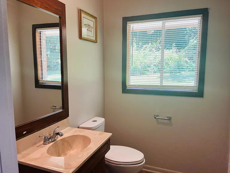 163 Old Norton Rd — Photo 25