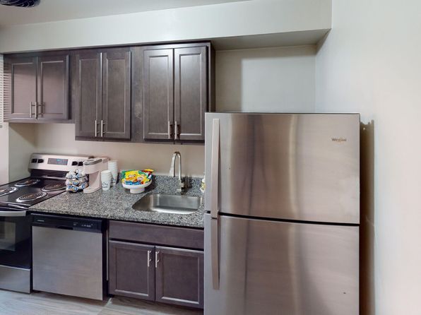 Lebanon Vue | 400 Cochran Rd, Pittsburgh, PA