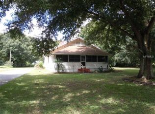 1556 W Daughtery Rd, Lakeland, FL 33810