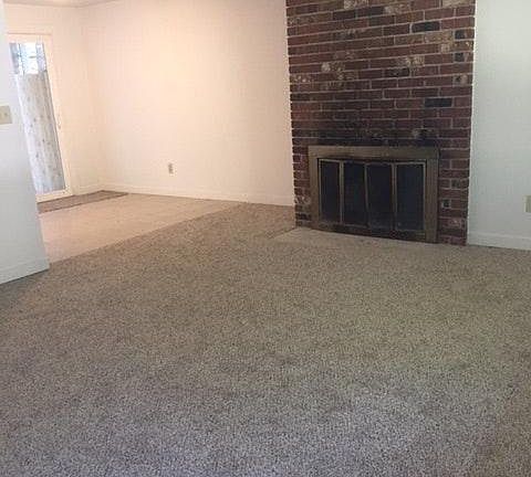 4th image of 87 Lake Louise Dr SW