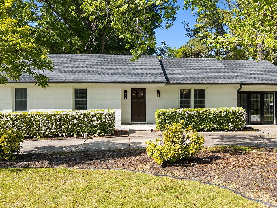 1st image of 302 Ridge Road NW