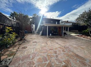 4781 Carnegie St, Los Angeles, CA 90032