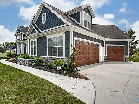 4th image of 3712 Turtle Creek Dr